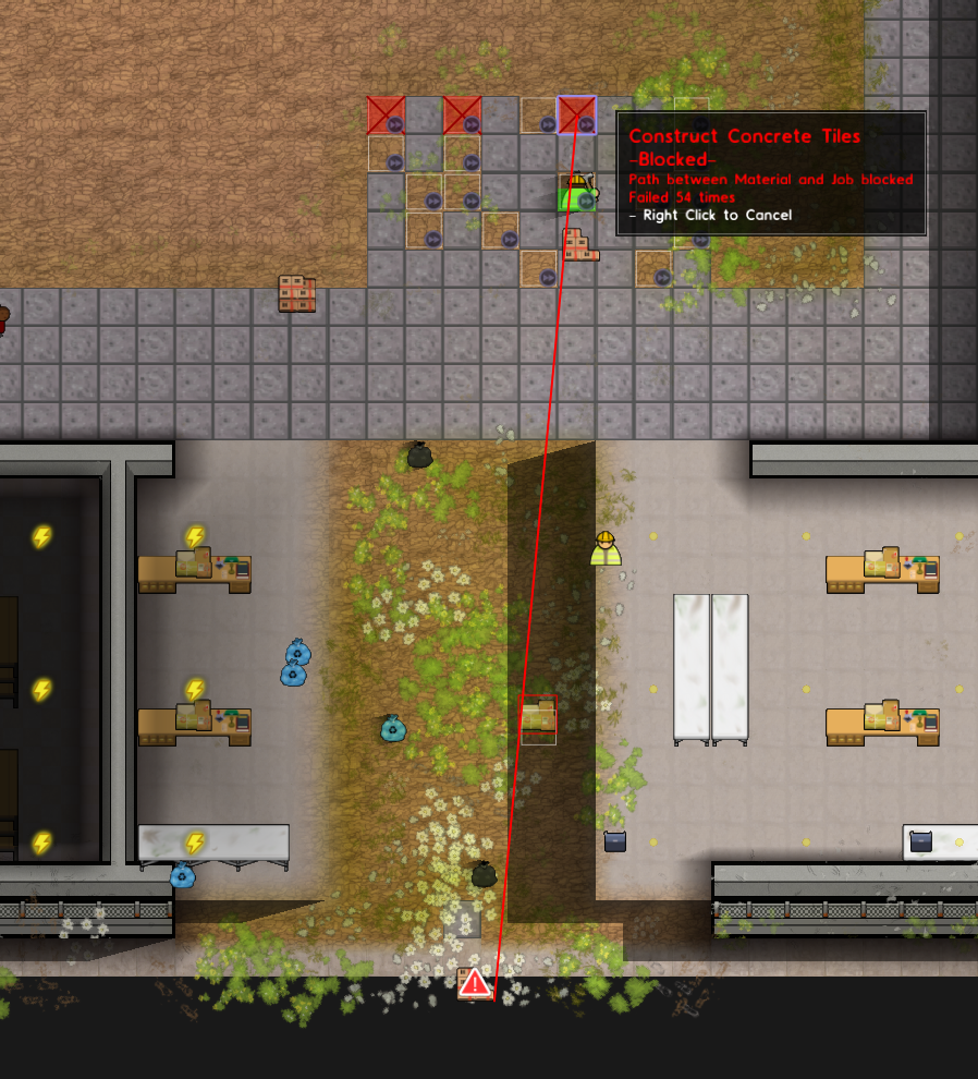 Screenshot 2024-05-01 224815.png